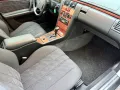 Mercedes-Benz E 230