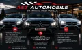 Mercedes-Benz E 230
