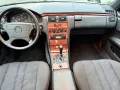 Mercedes-Benz E 230