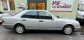 Mercedes-Benz E 230