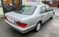 Mercedes-Benz E 230