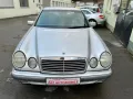 Mercedes-Benz E 230