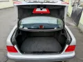 Mercedes-Benz E 230