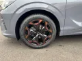 Cupra Terramar 1.5 eTSI DSG, DSG, NAVI, PANO, SENNHEIS