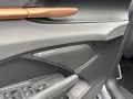 Cupra Terramar 1.5 eTSI DSG, DSG, NAVI, PANO, SENNHEIS