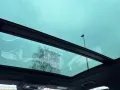 Cupra Terramar 1.5 eTSI DSG, DSG, NAVI, PANO, SENNHEIS