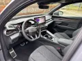Cupra Terramar 1.5 eTSI DSG, DSG, NAVI, PANO, SENNHEIS