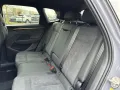 Cupra Terramar 1.5 eTSI DSG, DSG, NAVI, PANO, SENNHEIS