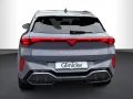 Cupra Terramar 1.5 eTSI DSG, DSG, NAVI, PANO, SENNHEIS