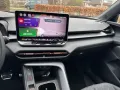 Cupra Terramar 1.5 eTSI DSG, DSG, NAVI, PANO, SENNHEIS