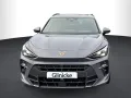 Cupra Terramar 1.5 eTSI DSG, DSG, NAVI, PANO, SENNHEIS