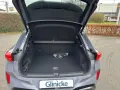 Cupra Terramar 1.5 eTSI DSG, DSG, NAVI, PANO, SENNHEIS