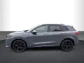 Cupra Terramar 1.5 eTSI DSG, DSG, NAVI, PANO, SENNHEIS