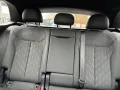 Cupra Terramar 1.5 eTSI DSG, DSG, NAVI, PANO, SENNHEIS