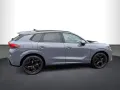 Cupra Terramar 1.5 eTSI DSG, DSG, NAVI, PANO, SENNHEIS