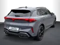 Cupra Terramar 1.5 eTSI DSG, DSG, NAVI, PANO, SENNHEIS