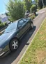 Honda Prelude BB2 2,3l