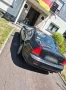 Honda Prelude BB2 2,3l