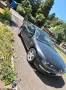 Honda Prelude BB2 2,3l