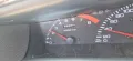 Honda Prelude BB2 2,3l