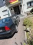 Honda Prelude BB2 2,3l