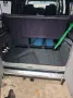 Other Dodge RAM B250 Van  1985 Lesen !!!!!