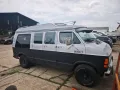 Other Dodge RAM B250 Van  1985 Lesen !!!!!
