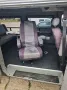 Other Dodge RAM B250 Van  1985 Lesen !!!!!