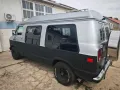 Other Dodge RAM B250 Van  1985 Lesen !!!!!