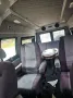 Other Dodge RAM B250 Van  1985 Lesen !!!!!