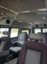Other Dodge RAM B250 Van  1985 Lesen !!!!!