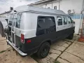 Other Dodge RAM B250 Van  1985 Lesen !!!!!