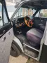 Other Dodge RAM B250 Van  1985 Lesen !!!!!