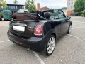 MINI Cooper Roadster 1.6 Highgate