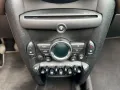 MINI Cooper Roadster 1.6 Highgate