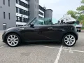 MINI Cooper Roadster 1.6 Highgate