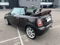 MINI Cooper Roadster 1.6 Highgate