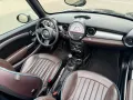 MINI Cooper Roadster 1.6 Highgate