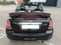 MINI Cooper Roadster 1.6 Highgate