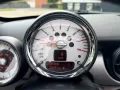 MINI Cooper Roadster 1.6 Highgate