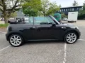 MINI Cooper Roadster 1.6 Highgate