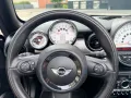 MINI Cooper Roadster 1.6 Highgate
