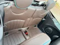 MINI Cooper Roadster 1.6 Highgate