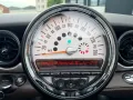 MINI Cooper Roadster 1.6 Highgate
