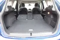 BMW 218 Active Tourer 1.Hand original 44.000 km!