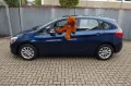BMW 218 Active Tourer 1.Hand original 44.000 km!