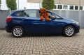 BMW 218 Active Tourer 1.Hand original 44.000 km!