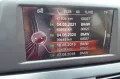 BMW 218 Active Tourer 1.Hand original 44.000 km!