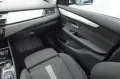 BMW 218 Active Tourer 1.Hand original 44.000 km!