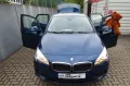 BMW 218 Active Tourer 1.Hand original 44.000 km!